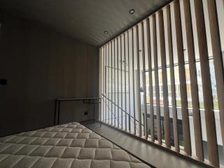 Loft moderno Playa San Juan - Alicante - 1