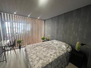 Loft moderno Playa San Juan - Alicante - 1