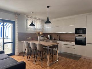 La Maison de Monique - 9