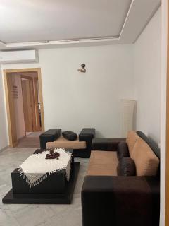 Appartement lac2 - Tunis - 0