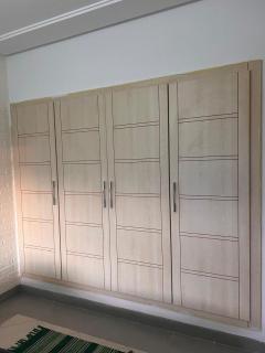 Appartement lac2 - 9