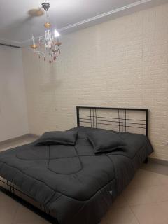 Appartement lac2 - Tunis - 5