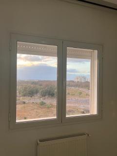 Appartement lac2 - Tunis - 3