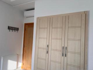 Appartement lac2 - Tunis - 1