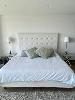 •Amazing Beachfront Condo• - 2
