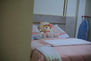 Erki Guest House - Abu Simbel - 5