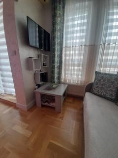 Apartman Talija - Kragujevac - 3
