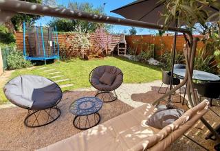 Apartman Teo - 9
