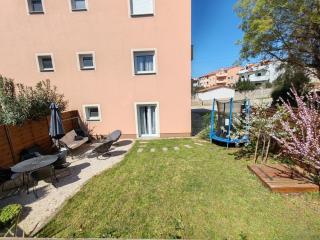 Apartman Teo - 0