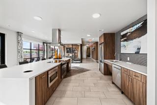 Placemakr Downtown Austin - Austin - 7