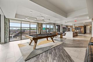 Placemakr Downtown Austin - Austin - 4
