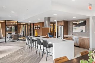 Placemakr Downtown Austin - Austin - 6