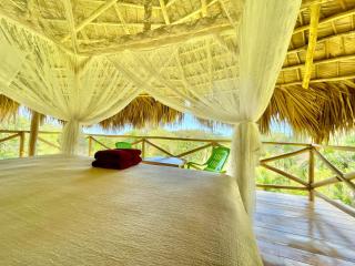 Rancho Romana Treehouse F04 - El Limón - 5