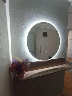 Apartman Dragon Kg - Kragujevac - 2