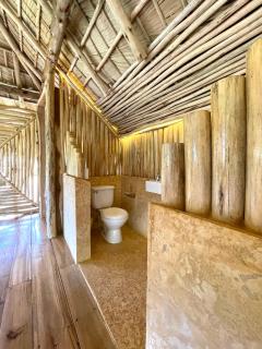Rancho Romana Treehouse F04 - El Limón - 6