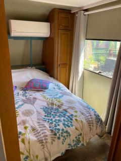 Little heaven El Rancho Criollo - 5