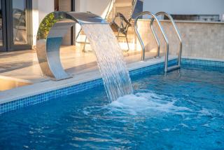 Premium Berlin with Pool - Ulcinj - 4