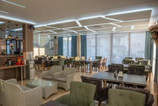 Premium Berlin with Pool - Ulcinj - 7