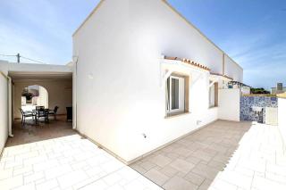 Belvedere Apartments A - Marina di Mancaversa - 8