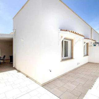 Belvedere Apartments A - Marina di Mancaversa - 5