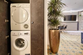 City CENTRAL Apartment Romantic Lakefront Balcony - MALCESINE - Porto Vecchio 11 - 1