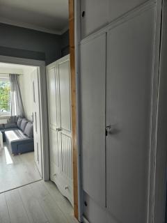 Apartament nad jeziorem Ukiel - 2