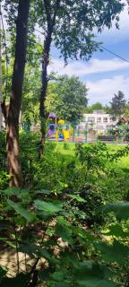 Holidays Apartment - Constanţa - 3