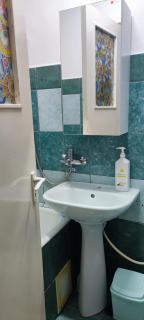 Holidays Apartment - Constanţa - 4