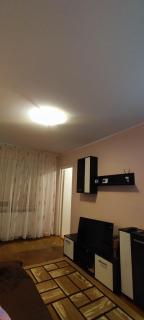 Holidays Apartment - Constanţa - 6