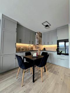 Movie Nights Tauron Arena - Krakau - 5