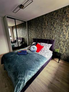 Movie Nights Tauron Arena - Krakau - 1