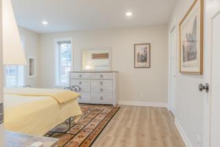 Converted Blacksmith shop walking distance to downtown Douglas! - Douglas - 2