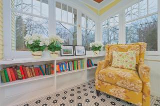 Large Home in Downtown Saugatuck & Pet Friendly - Saugatuck - 4