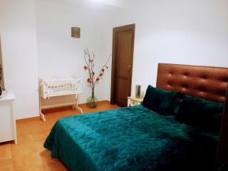 Apartamento Valentino's- Alpujarra - Carataunas - 5