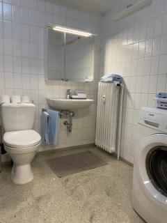 Modern Studio apartment - top location in Weinstadt - 1