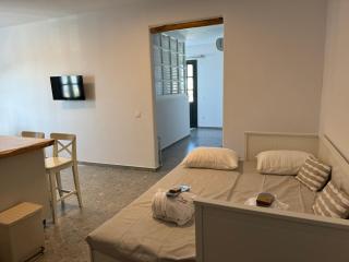 My Inner Mykonos Apartment - Ano Mera - 1