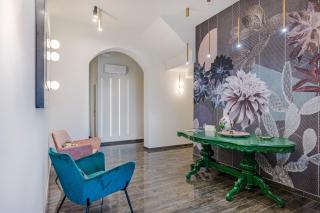 Fiko Suite - Roccella Ionica - 3