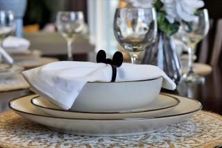 6bd Elegant Disney Retreat with Pool & Games - Kissimmee - 5