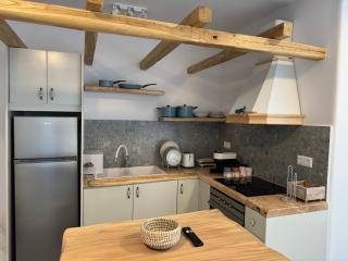 My Inner Mykonos Apartment - Ano Mera - 3