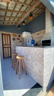 Casa Ilha de Búzios - Búzios - 2