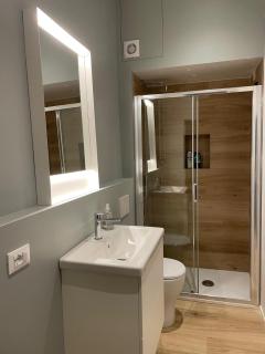 Joy Luxury Suite Barbaria - Venice - 6