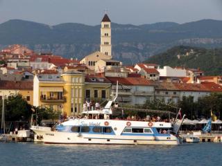 Apartments Izabela - Crikvenica - 5