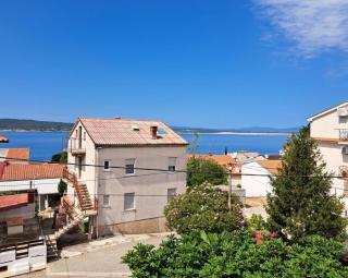 Apartments Izabela - Crikvenica - 3