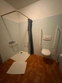 Hotel U Hrabenky - 6