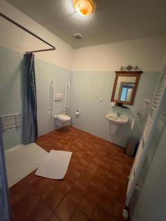 Hotel U Hrabenky - Telč - 5