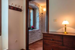 Gorgeous Studio Tiramola - Rovinj - 8