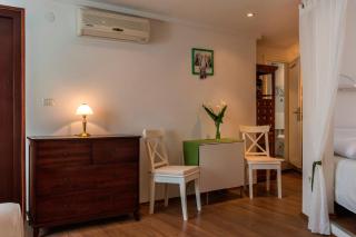 Gorgeous Studio Tiramola - 6