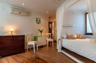 Gorgeous Studio Tiramola - Rovinj - 8