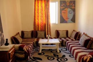 Room in Agadir Morocco - 7