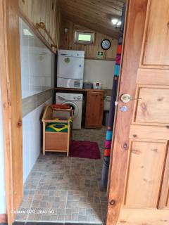 AP Luso Brasileiro - 3